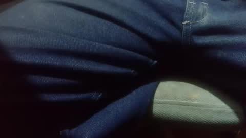 Fred. online show from 03.18.26