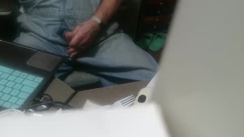 Fred. online show from 04.12.26