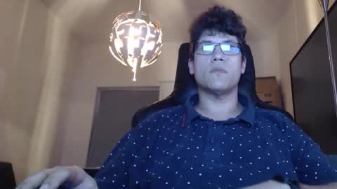 Snapshot of fatgamernerd chatting on 03.02.26 ........ online show from 03.02.26