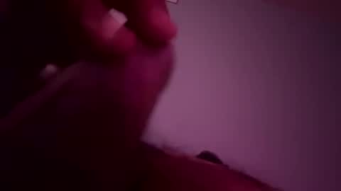 thiccDaddy online show from 09.16.25