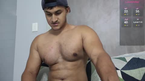 fatherfly001 online show from 12.03.24