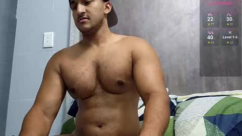 fatherfly001 online show from 12.04.24