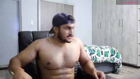 fatherfly001 online show from 04.05.26