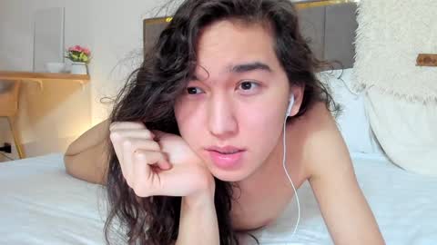 Sweet heart  but friends call me Fatman online show from 12.08.24