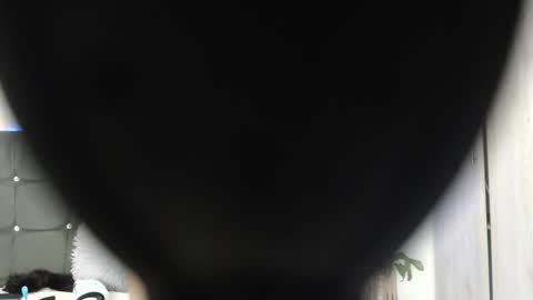 fatima_129 online show from 12.01.25