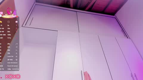 Fatima online show from 03.06.25