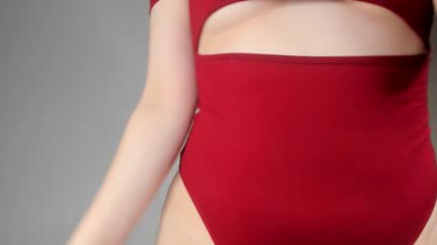 Tina online show from 03.02.25