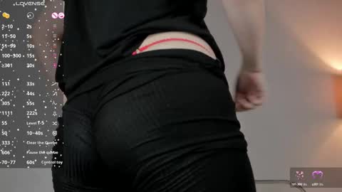 Tina online show from 03.06.25