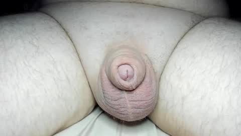 Fatmanscock online show from 02.13.25