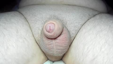 Fatmanscock online show from 02.27.25