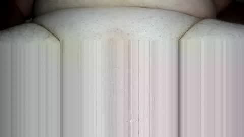 Fatmanscock online show from 10.19.25