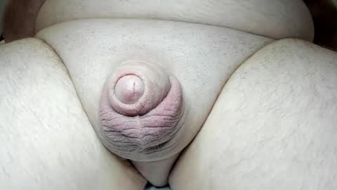 Fatmanscock online show from 10.21.25