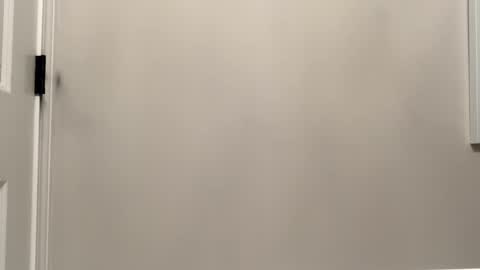 fatnine32 online show from 11.20.25