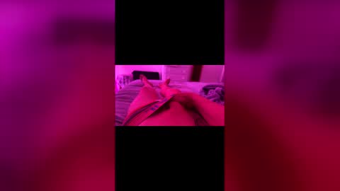 fatportuguesecock online show from 06.08.26