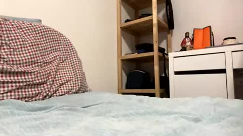 fatportuguesecock online show from 07.04.26