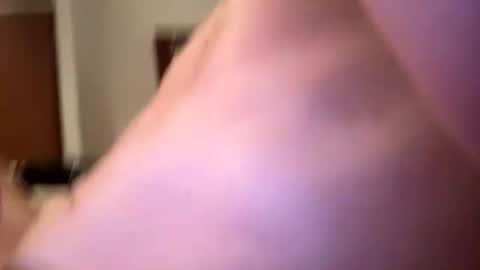 fatportuguesecock online show from 07.31.26