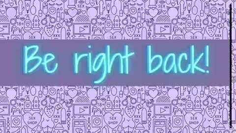 Snapshot of fatrisk chatting on 12.07.24 Zoey online show from 12.07.24