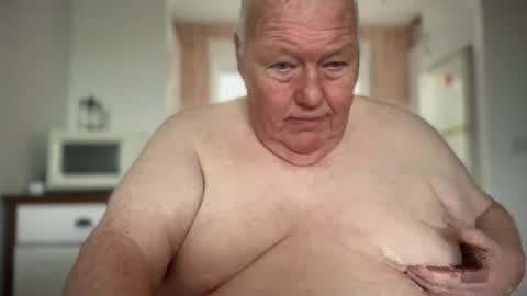 fatslutcutey online show from 01.01.25