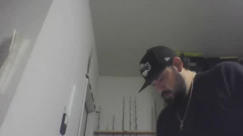 fatstrokepe online show from 01.16.26