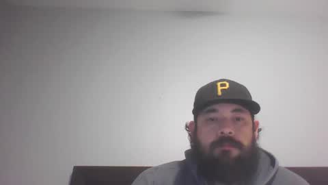 fatstrokepe online show from 03.11.26