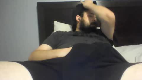 fatstrokepe online show from 03.16.26