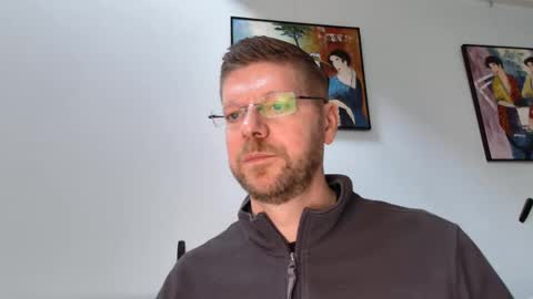 Snapshot of fattenmenow chatting on 12.04.24 fattenmenow online show from 12.04.24