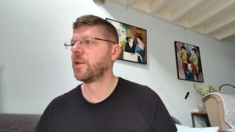 Snapshot of fattenmenow chatting on 12.07.24 fattenmenow online show from 12.07.24