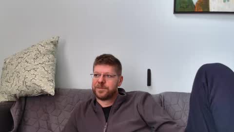 Snapshot of fattenmenow chatting on 12.08.24 fattenmenow online show from 12.08.24