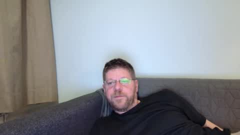 Snapshot of fattenmenow chatting on 12.08.24 fattenmenow online show from 12.08.24