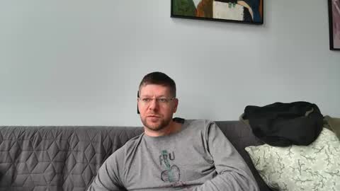 Snapshot of fattenmenow chatting on 02.09.25 fattenmenow online show from 02.09.25