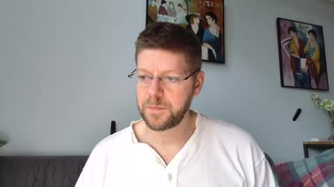 Snapshot of fattenmenow chatting on 02.22.25 fattenmenow online show from 02.22.25