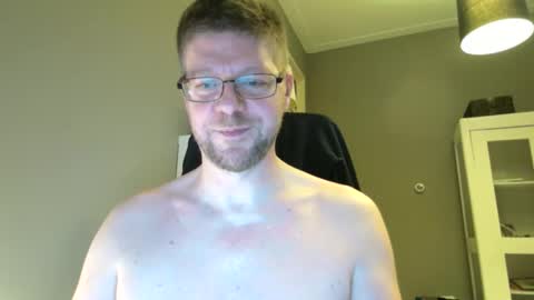 fattenmenow online show from 01.18.26