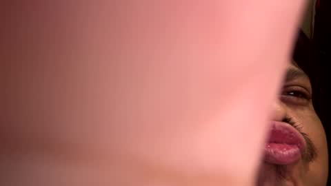 fatz71056 online show from 10.07.25