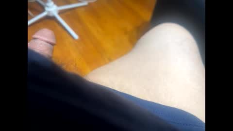 fatz71056 online show from 10.24.25