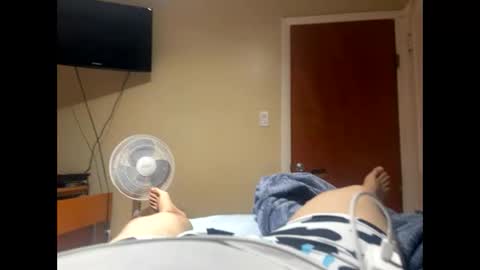 fatz71056 online show from 11.04.25