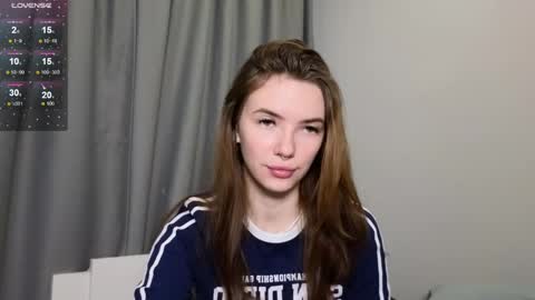 Veta online show from 12.17.24