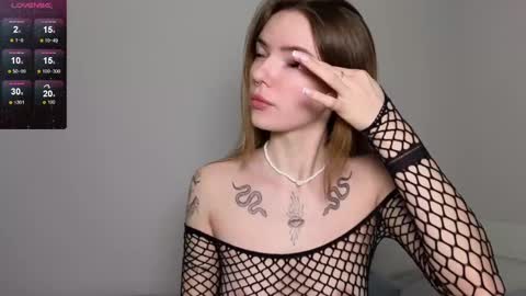 Veta online show from 02.17.25