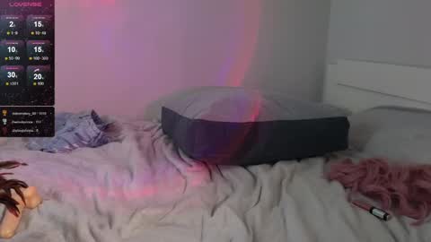 Veta online show from 02.19.25