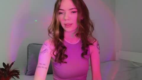 Veta online show from 02.21.25