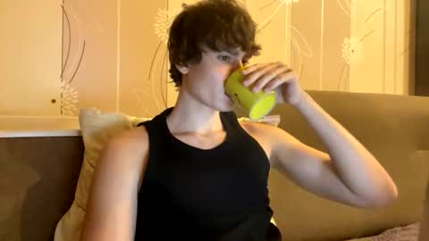 Faust online show from 09.16.25