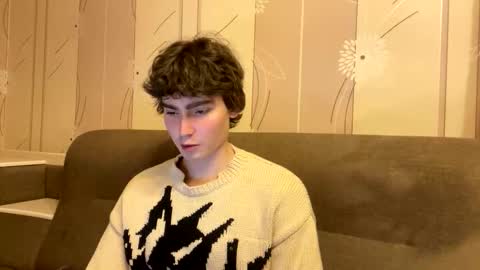 Faust online show from 10.09.25