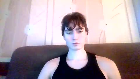 Faust online show from 11.14.25