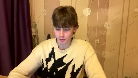 Faust online show from 11.15.25