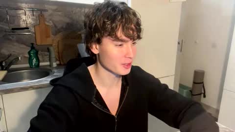 Faust online show from 11.26.25