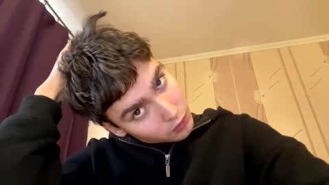 Faust online show from 12.22.25