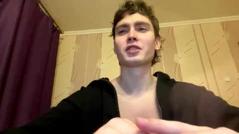 Faust online show from 01.07.26