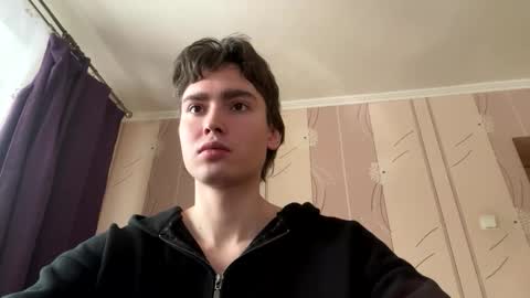 Faust online show from 01.11.26