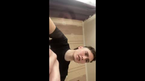 Faust online show from 03.01.26