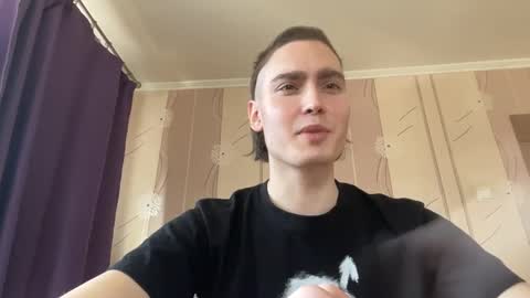 Snapshot of faustfrost chatting on 03.07.26 Faust online show from 03.07.26