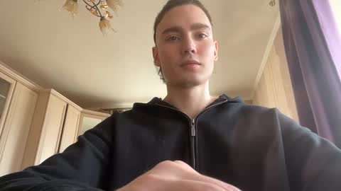 Snapshot of faustfrost chatting on 03.08.26 Faust online show from 03.08.26